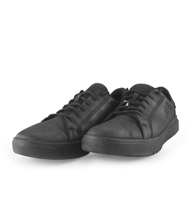 Timberland Sneaker