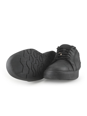 Timberland Sneaker