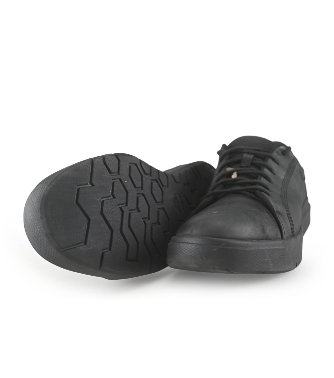 Timberland Sneaker