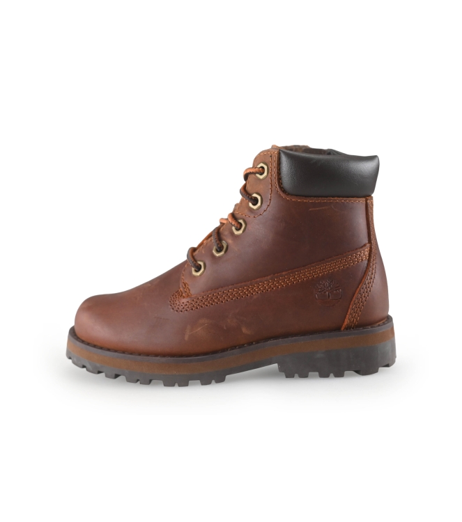 Timberland Schnürstiefel