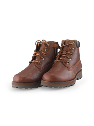 Timberland Schnürstiefel Braun 271042