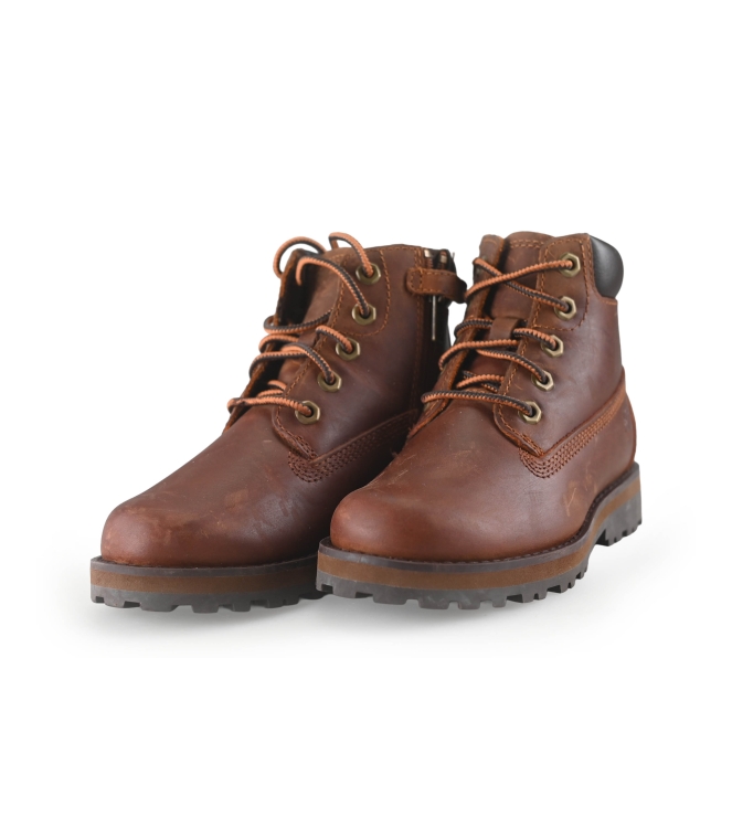 Timberland Schnürstiefel