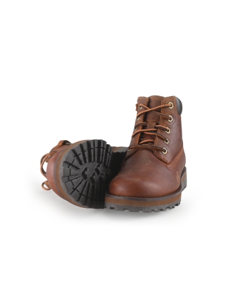 Timberland Schnürstiefel