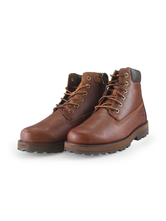 Timberland Chelsea boots Braun 271043