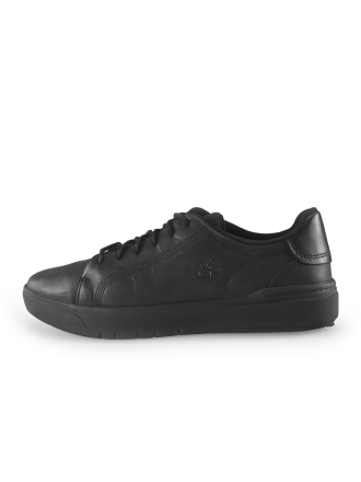 Timberland Sneaker Schwarz 271044