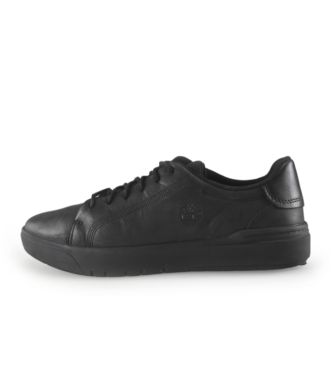 Timberland Sneaker