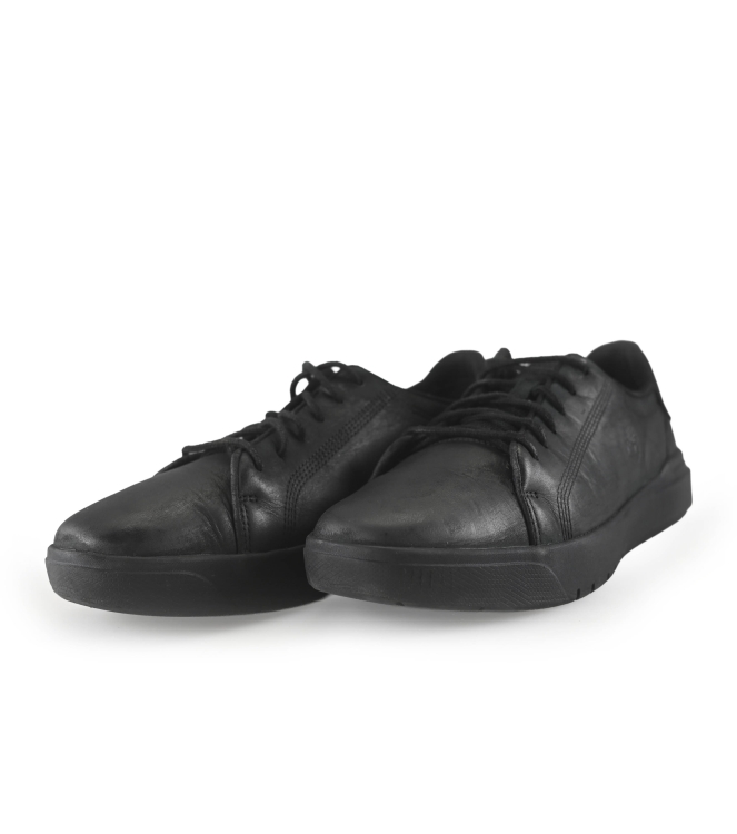 Timberland Sneaker