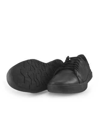 Timberland Sneaker