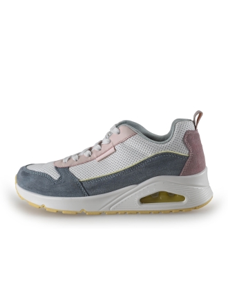 Skechers Sneaker Blau 271045