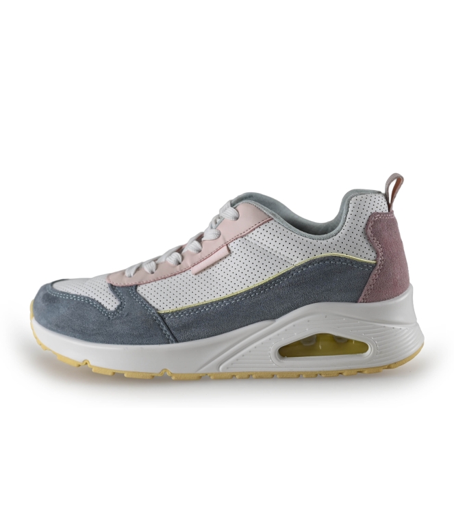 Skechers Sneaker