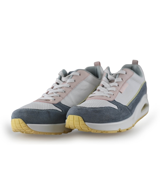 Skechers Sneaker