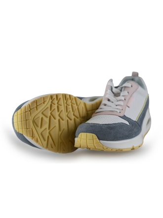 Skechers Sneaker