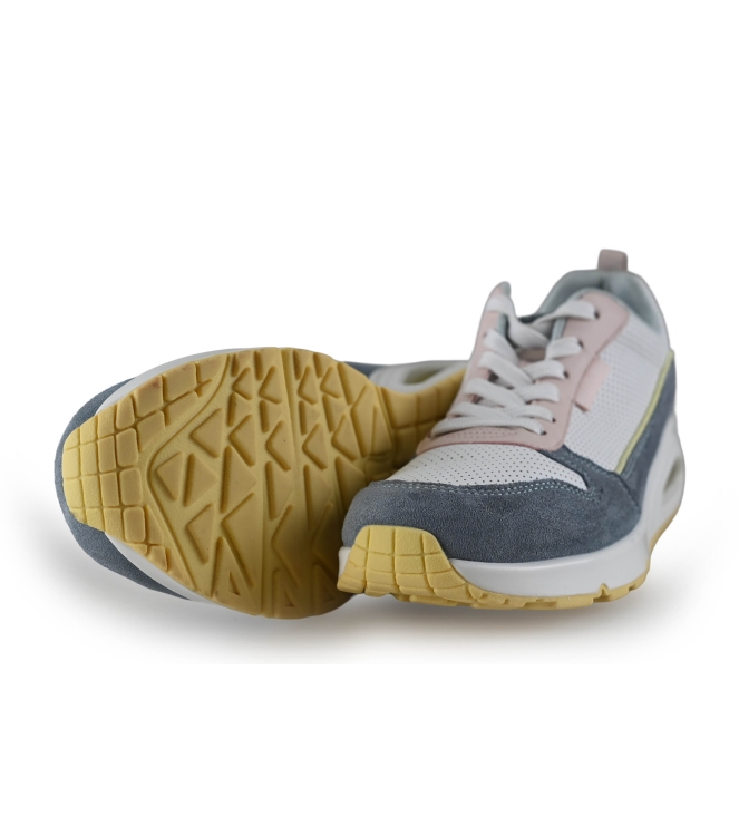 Skechers Sneaker