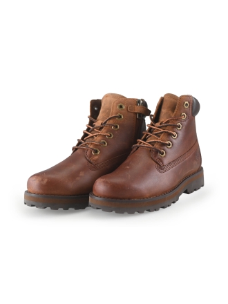 Timberland Chelsea boots Braun 271046