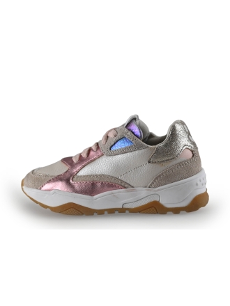 Muyters Sneaker Sonstiges 271047