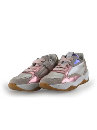 Muyters Sneaker Sonstiges 271047