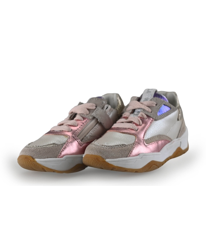 Muyters Sneaker
