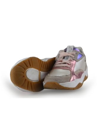 Muyters Sneaker
