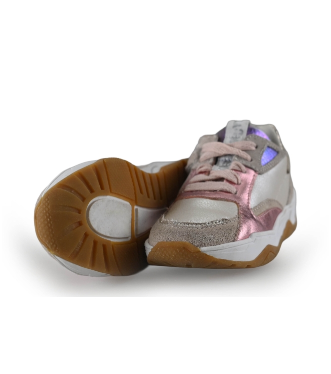 Muyters Sneaker