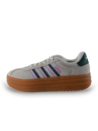 Adidas Sneaker