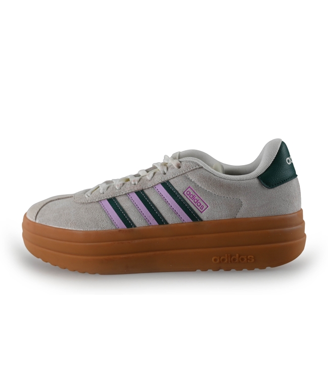 Adidas Sneaker