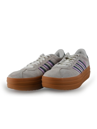 Adidas Sneaker