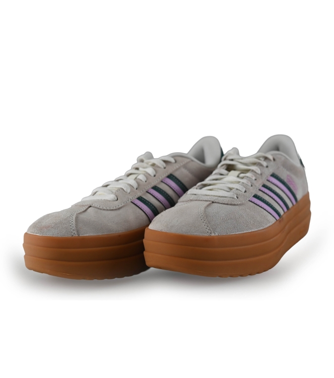 Adidas Sneaker