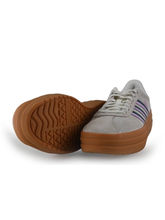 Adidas Sneaker