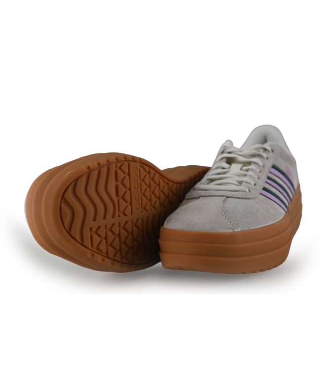 Adidas Sneaker