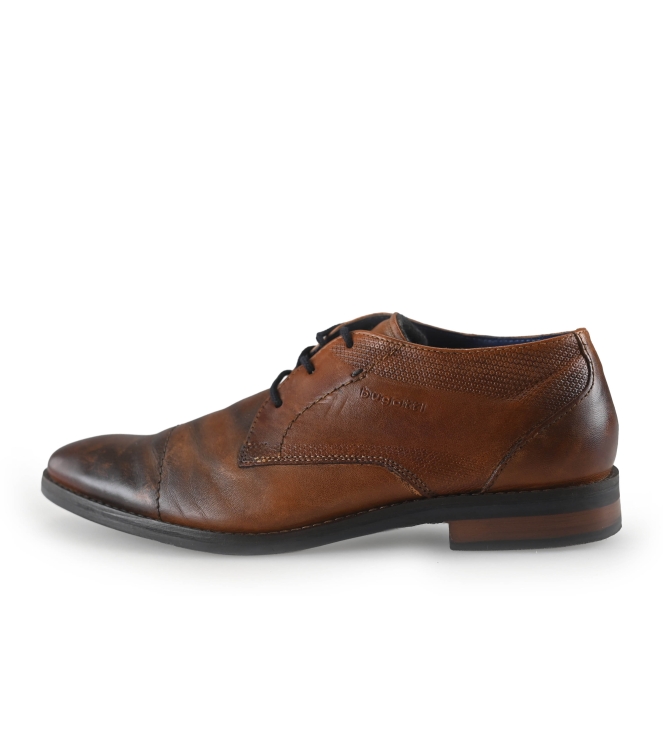 Bugatti Schnürschuhe