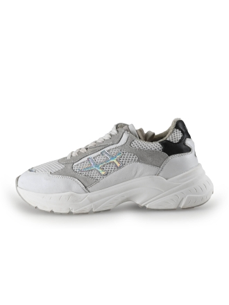 HIP Sneaker Weiß 271050