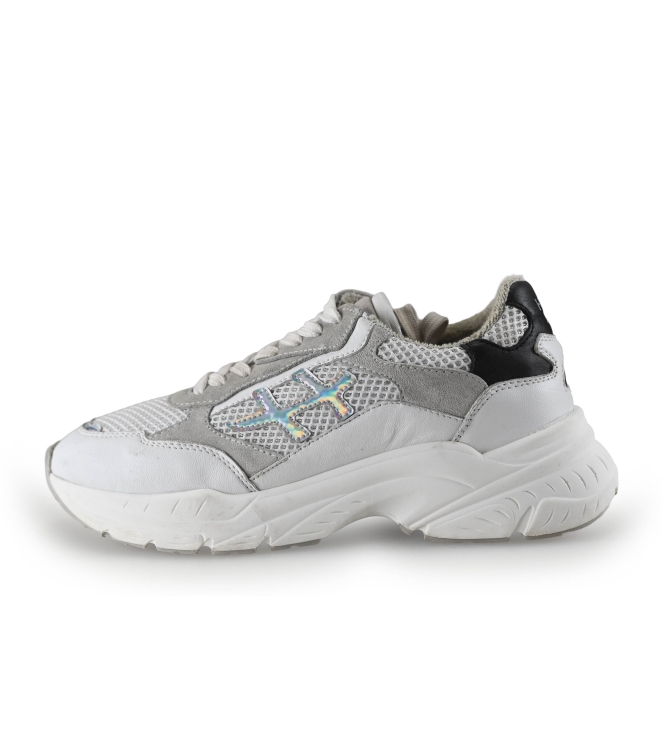 HIP Sneaker