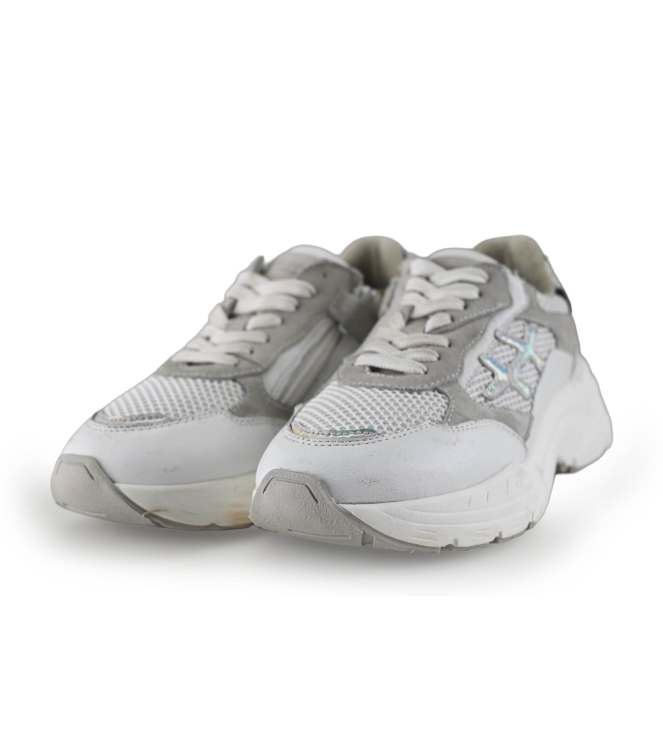 HIP Sneaker