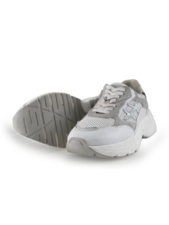 HIP Sneaker