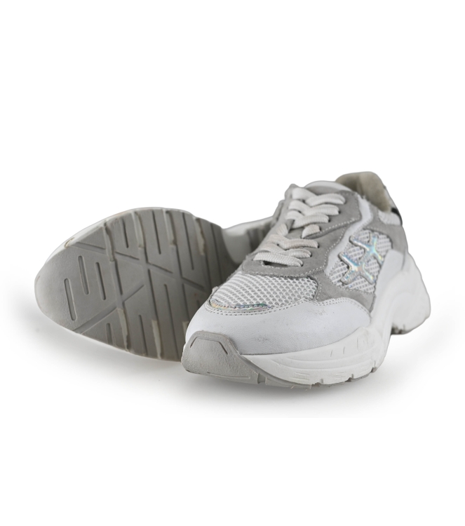 HIP Sneaker