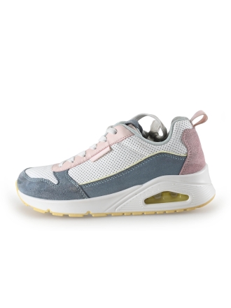 Skechers Sneaker Blau 271051