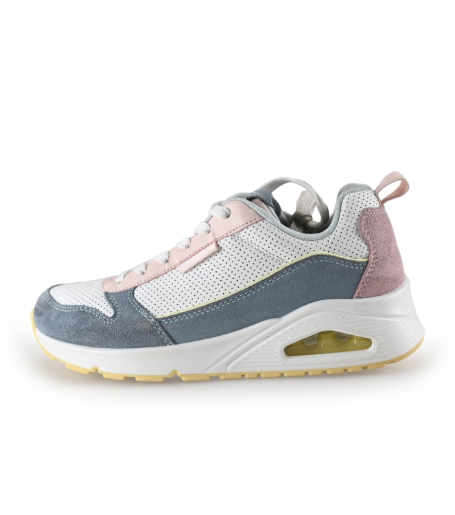 Skechers Sneaker