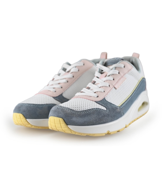 Skechers Sneaker