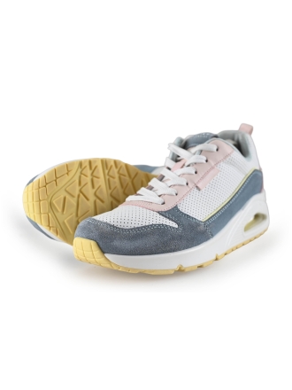 Skechers Sneaker