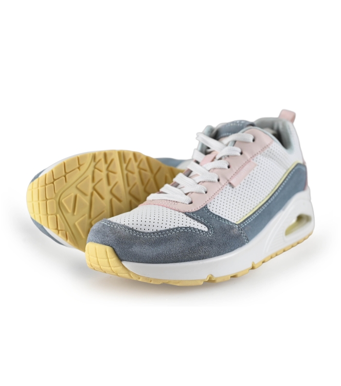 Skechers Sneaker