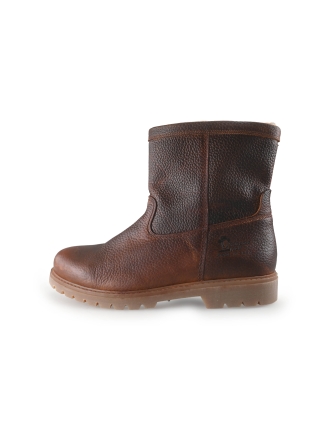 Panama Jack Stiefel Cognac 271052