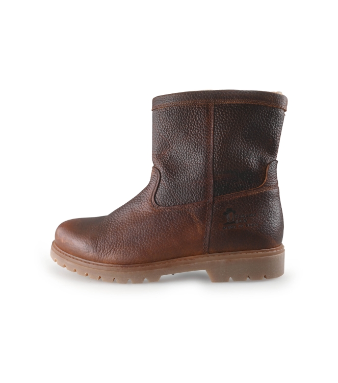 Panama Jack Stiefel