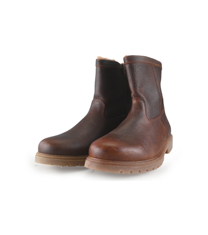 Panama Jack Stiefel