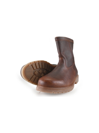 Panama Jack Stiefel