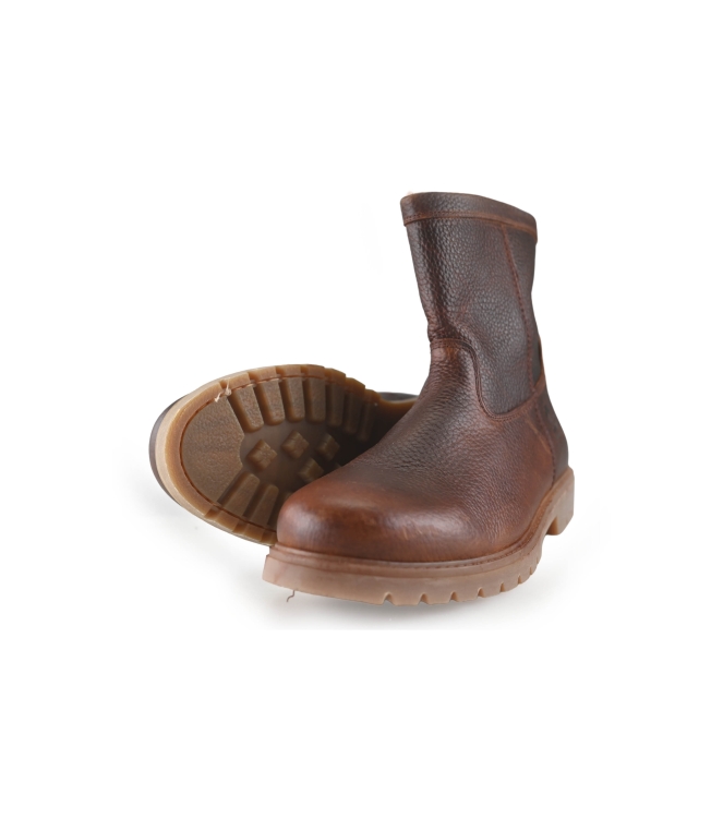 Panama Jack Stiefel