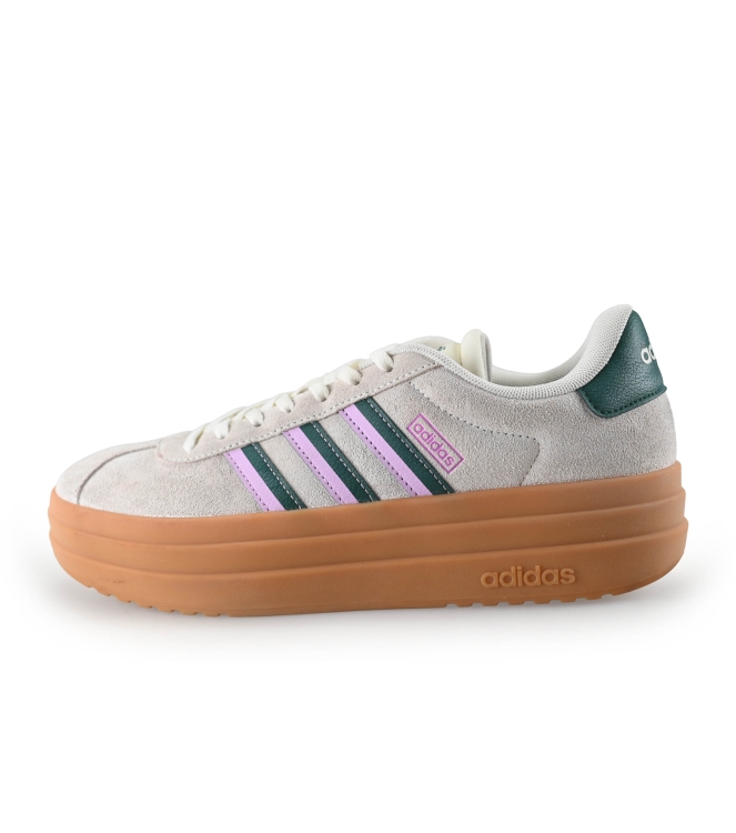 Adidas Sneaker