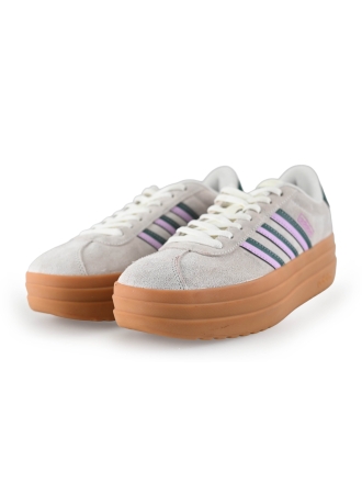 Adidas Sneaker Weiß 271053