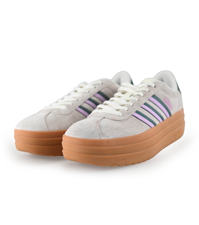 Adidas Sneaker