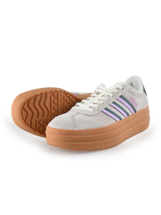 Adidas Sneaker