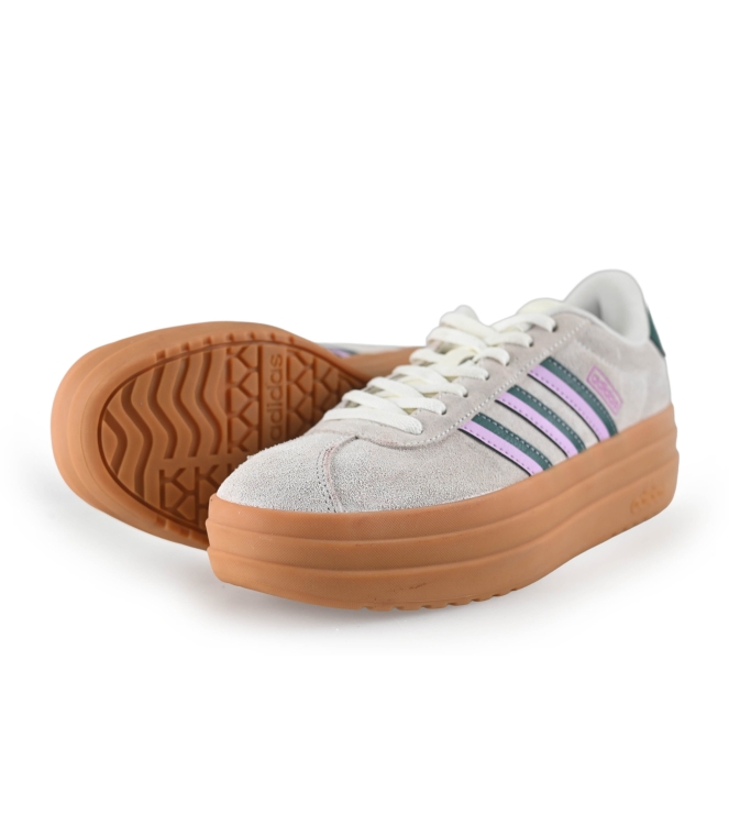 Adidas Sneaker